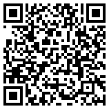 QR Code for Cev Multimedia in Lubbock, TX 79404