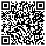 QR Code for Edward Jones in Bulverde, TX 78070