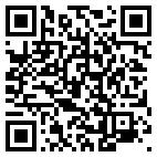 QR Code for Chakery in Grand Prairie, TX 75050