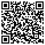 QR Code for Chambers County Judge in ANAHUAC, TX 77514