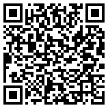 QR Code for Chameleon Industries in Odessa, TX 79762