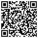 QR Code for Champion Drywall in Liberty Hill, TX 78642