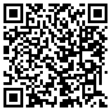 QR Code for Chapman Hardware & Appliance in Grapeland, TX 75844