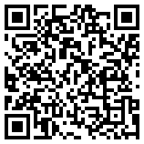 QR Code for Chase in Colleyville, TX 76034