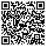 QR Code for Chase Paymentech in Fort Worth, TX 76155