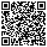 QR Code for Chavez Concrete Company in Amarillo, TX 79108