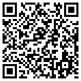 QR Code for Chemplex L C in Snyder, TX 79549