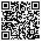 QR Code for Cherokee Trace in Rusk, TX 75785