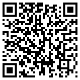 QR Code for The Cuban Flavor in Houston, TX 77058