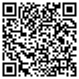 QR Code for Chevron Station Gilmer in Gilmer, TX 75644