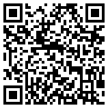 QR Code for Chevron Station Irving in Irving, TX 75061