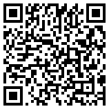 QR Code for Chicken Express in Longview, TX 75605