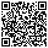 QR Code for China Max in Odessa, TX 79761