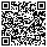 QR Code for Church Charles DVM in Snyder, TX 79550