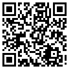 QR Code for Ciao Bella in Marble Falls, TX 78654