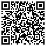 QR Code for Cibolo Creek Ranch - Reservations @ Shafter Reservations in Presidio, TX 79845