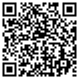 QR Code for Cigarettes for Less in Bedford, TX 76021