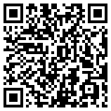 QR Code for Circle G Nursery in Van, TX 75790