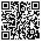 QR Code for Circle K in Corpus Christi, TX 78410