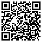 QR Code for Circle K in Karnes City, TX 78118