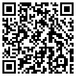 QR Code for Circle S Bar B Que in Cameron, TX 76520