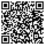 QR Code for City of Anson in Anson, TX 79501