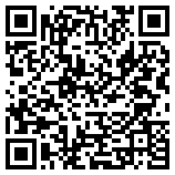 QR Code for Classic Carpets in San Antonio, TX 78201