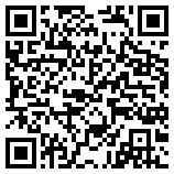 QR Code for Clayton Industries in Wylie, TX 75098