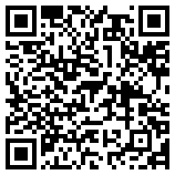 QR Code for Clean Canvas Laser Tattoo Removal in Houston, TX 77043