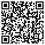 QR Code for Clear Internet in Abilene, TX 79606