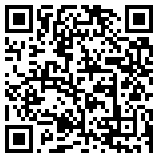 QR Code for Click Interactive in Bluffton, TX 78607