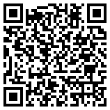 QR Code for Clint H Brints Cpa in Vernon, TX 76384