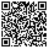 QR Code for Closets by Design in ADDISON, TX 75001