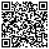 QR Code for Coach's Corner in San Antonio, TX 78213