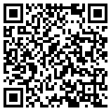QR Code for Cole Speech & Language in Houston, TX 77070