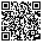 QR Code for Cole Paschall Law in Fort Worth, TX 76116