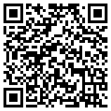 QR Code for Colonial Settlement Partners in Garland, TX 75043