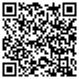 QR Code for Color Me Crazy Hair Salon in Humble, TX 77346