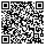QR Code for Comanche Point Ranch Foreman in Junction, TX 76849