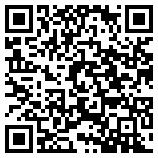 QR Code for Comet Cleaners in Wichita Falls, TX 76301