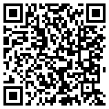 QR Code for Computer Science in Irving, TX 75063