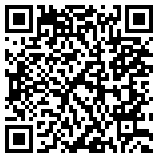 QR Code for Computer Super Store in Houston, TX 77054