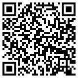 QR Code for Con Trand Services in Grand Prairie, TX 75050