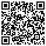 QR Code for Concert Technologies in Texarkana, TX 75501