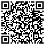 QR Code for County of Concho in Paint Rock, TX 76866