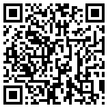 QR Code for Concho Valley Cog in Junction, TX 76849
