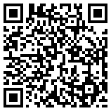 QR Code for Conetrol Scope Mounts in Seguin, TX 78155