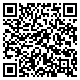 QR Code for Connect Hearing in Lake Worth, TX 76135