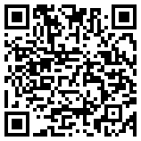 QR Code for Constable Ofc Prect 2 in Ganado, TX 77962