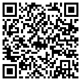 QR Code for Construction Sullivan in Terlingua, TX 79852